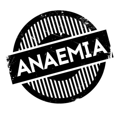 Anemi (kansızlık) pencere boyutu