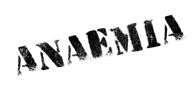 Anemi (kansızlık) pencere boyutu