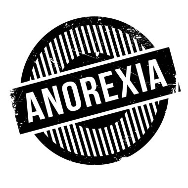 Anoreksiya pencere boyutu