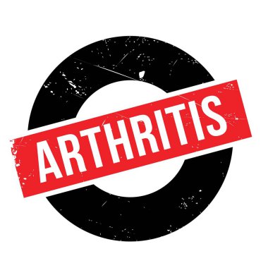 Artrit pencere boyutu