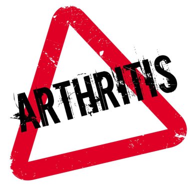 Artrit pencere boyutu