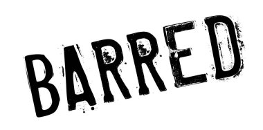 Çubuklu pencere boyutu