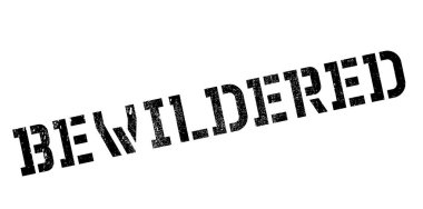 Şaşkın pencere boyutu