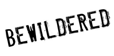 Şaşkın pencere boyutu