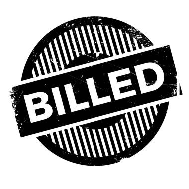 Fatura pencere boyutu