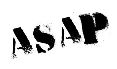 En kısa zamanda lastik damgası