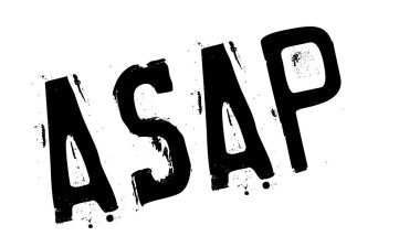 En kısa zamanda lastik damgası