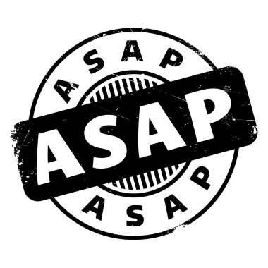 En kısa zamanda lastik damgası