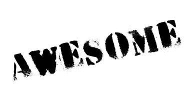 Korku veren pencere boyutu