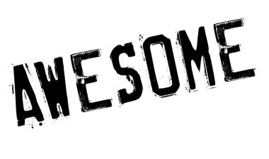 Korku veren pencere boyutu