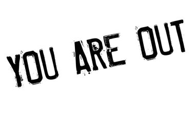 Sen Are dışarı pencere boyutu