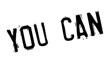 Sen Can pencere boyutu