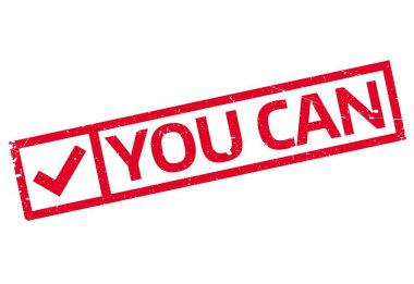 Sen Can pencere boyutu