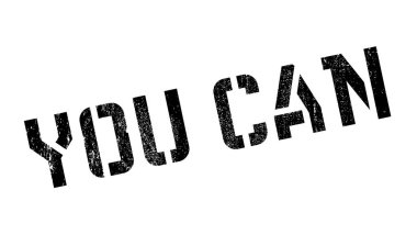 Sen Can pencere boyutu