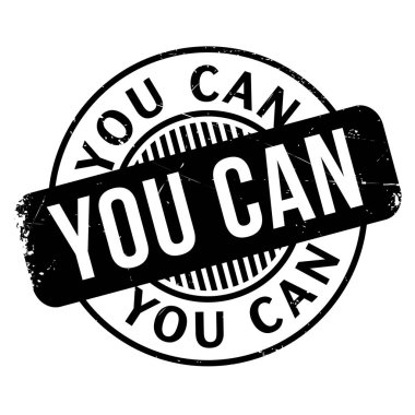 Sen Can pencere boyutu