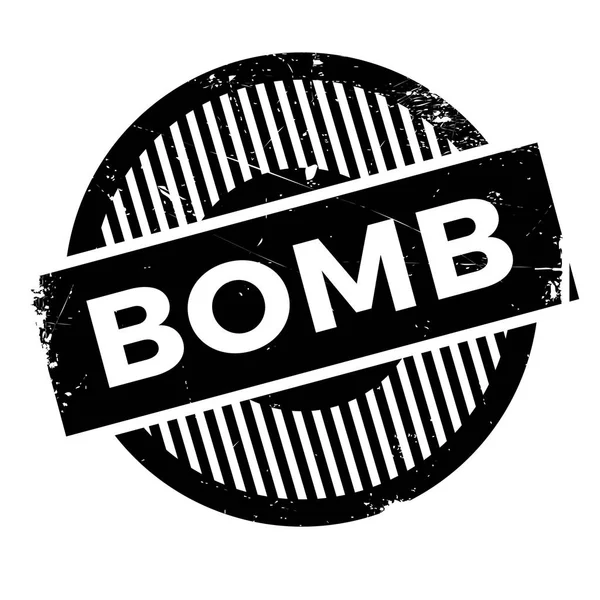 Bomba pencere boyutu