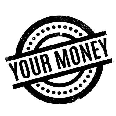 Senin para pencere boyutu