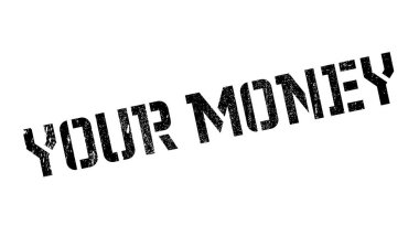 Senin para pencere boyutu