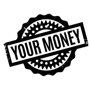 Senin para pencere boyutu