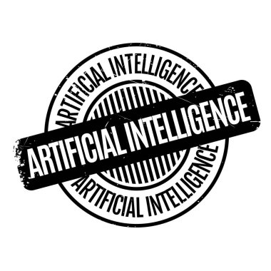 Yapay zeka pencere boyutu