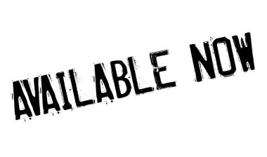 kullanılabilir şimdi pencere boyutu