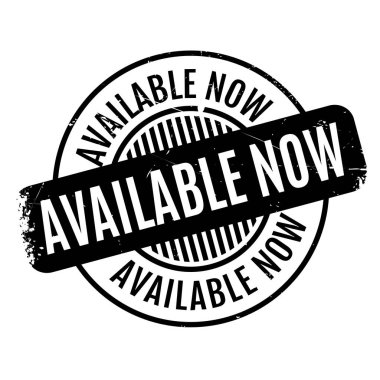 kullanılabilir şimdi pencere boyutu