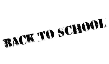 geri okul pencere boyutu