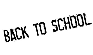 geri okul pencere boyutu