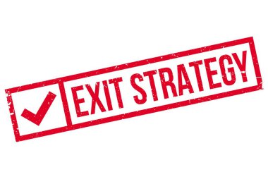 Çıkış stratejisi pencere boyutu