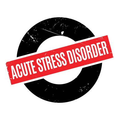 Akut stres bozukluğu pencere boyutu