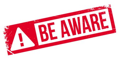 Farkında lastik damgası olması