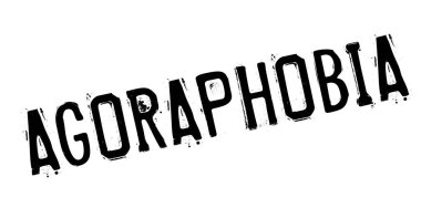 Agorafobi pencere boyutu