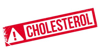 Kolesterol pencere boyutu