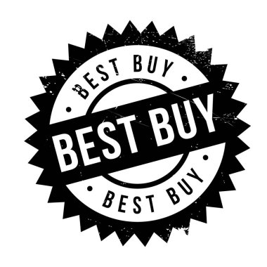 En iyi pul satın alın.