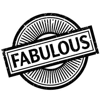 Muhteşem pencere boyutu