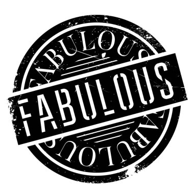 Muhteşem pencere boyutu