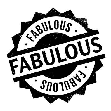 Muhteşem pencere boyutu