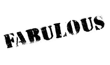 Muhteşem pencere boyutu