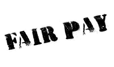 Adil ödeme pencere boyutu