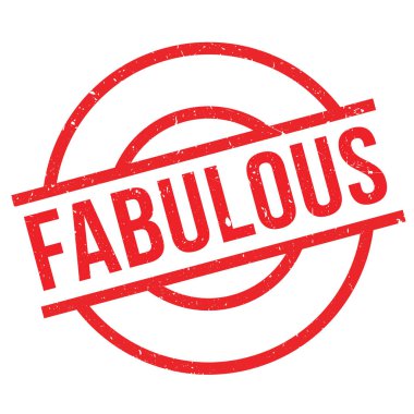 Muhteşem pencere boyutu