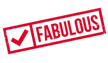 Muhteşem pencere boyutu