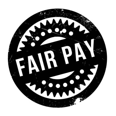 Adil ödeme pencere boyutu