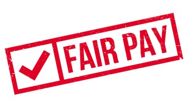 Adil ödeme pencere boyutu