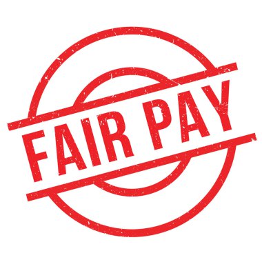 Adil ödeme pencere boyutu