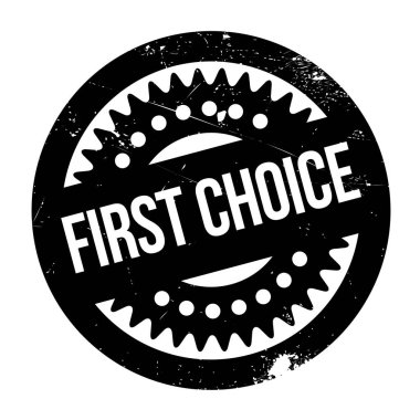 İlk seçim pencere boyutu