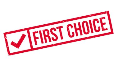 İlk seçim pencere boyutu