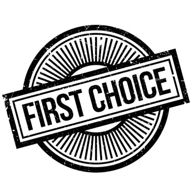 İlk seçim pencere boyutu