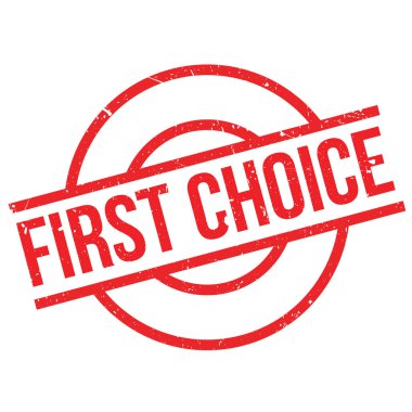 İlk seçim pencere boyutu