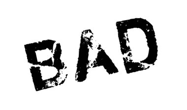 Kötü pencere boyutu