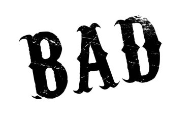 Kötü pencere boyutu